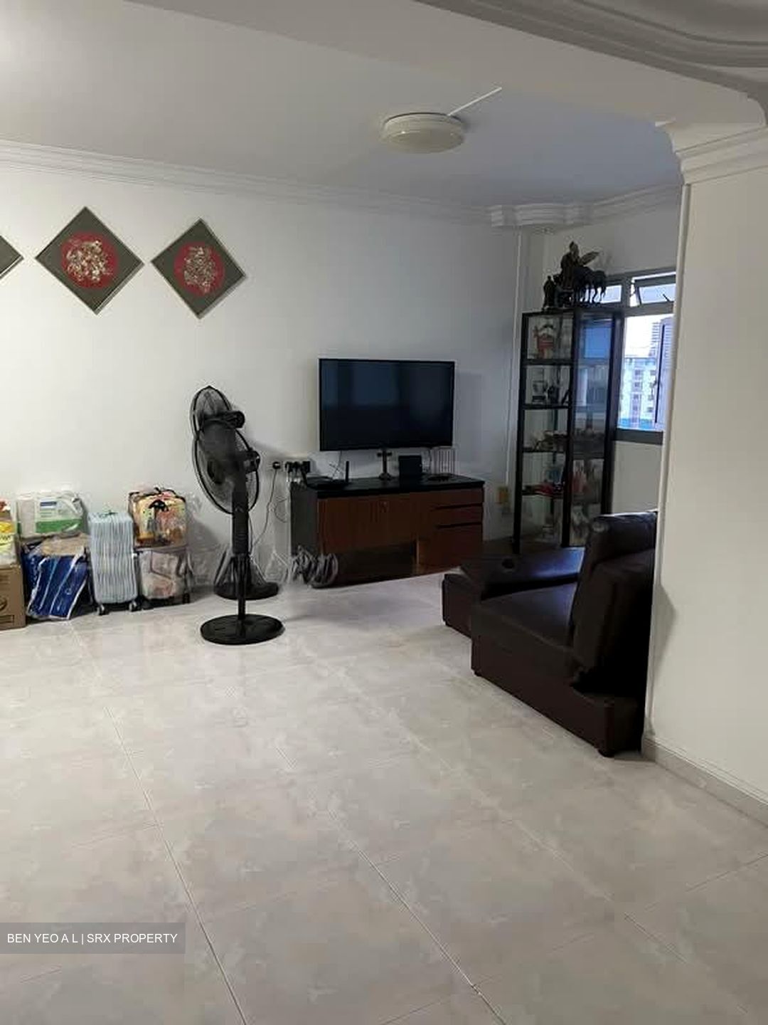 Blk 14 Jalan Bukit Merah (Bukit Merah), HDB 4 Rooms #578667311